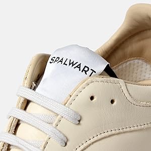 【SPALWART】Dash Low Napa Suede Sneakers/関税+全国送料込み Amazon | [SPALWART] スパルウォート メンズ レディース